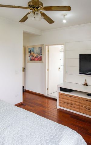 Casa para alugar com 400m², 4 quartos e 8 vagas Casa para alugar com 400m², 4 quartos e 8 vagasSuíte 1