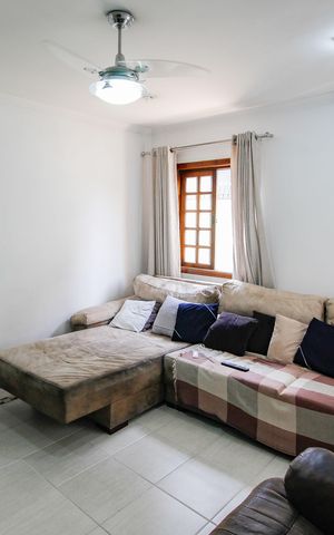Casa para alugar com 400m², 4 quartos e 8 vagas Casa para alugar com 400m², 4 quartos e 8 vagasSala 3