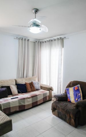 Casa para alugar com 400m², 4 quartos e 8 vagas Casa para alugar com 400m², 4 quartos e 8 vagasSala 3