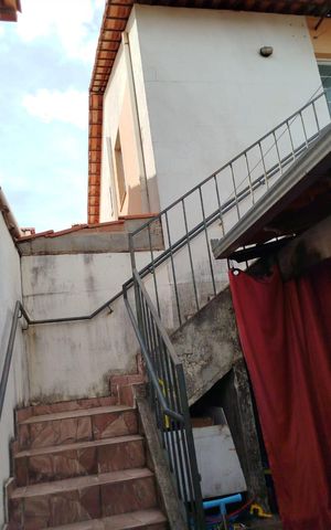Apartamento à venda com 65m², 2 quartos e 1 vaga Apartamento à venda com 65m², 2 quartos e 1 vagaÁrea comum