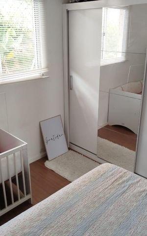 Apartamento à venda com 65m², 2 quartos e 1 vaga Apartamento à venda com 65m², 2 quartos e 1 vagaQuarto 1