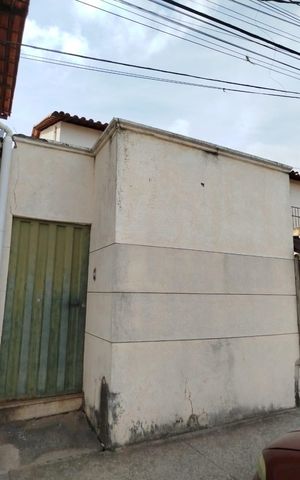 Apartamento à venda com 65m², 2 quartos e 1 vaga Apartamento à venda com 65m², 2 quartos e 1 vagaFachada