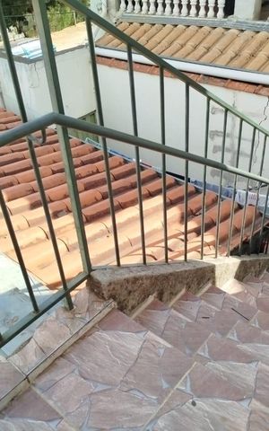 Apartamento à venda com 65m², 2 quartos e 1 vaga Apartamento à venda com 65m², 2 quartos e 1 vagaÁrea Externa