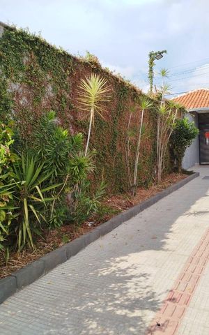 Apartamento à venda com 65m², 2 quartos e 1 vaga Apartamento à venda com 65m², 2 quartos e 1 vagaÁrea comum