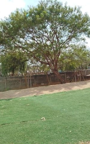 Apartamento à venda com 65m², 2 quartos e 1 vaga Apartamento à venda com 65m², 2 quartos e 1 vagaÁrea comum