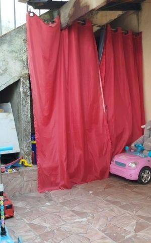 Apartamento à venda com 65m², 2 quartos e 1 vaga Apartamento à venda com 65m², 2 quartos e 1 vagaÁrea de Serviço
