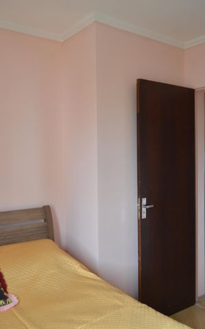 Apartamento à venda com 62m², 2 quartos e 1 vagaQuarto 1