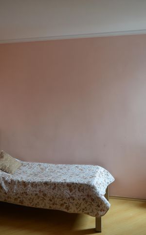 Apartamento à venda com 62m², 2 quartos e 1 vagaQuarto 2