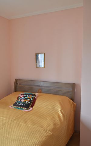 Apartamento à venda com 62m², 2 quartos e 1 vagaQuarto 1
