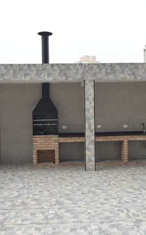 Apartamento à venda com 62m², 2 quartos e 1 vagaÁrea comum