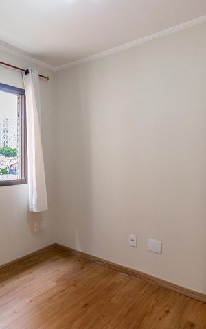 Apartamento para alugar com 56m², 2 quartos e 1 vaga Apartamento para alugar com 56m², 2 quartos e 1 vagaSuíte