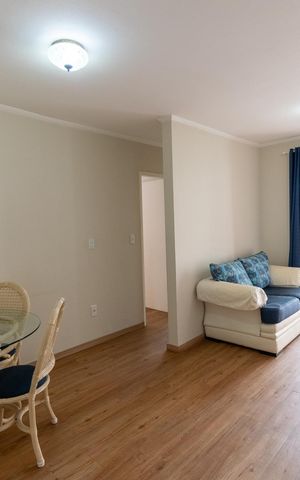 Apartamento para alugar com 56m², 2 quartos e 1 vaga Apartamento para alugar com 56m², 2 quartos e 1 vagaSala