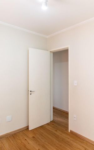 Apartamento para alugar com 56m², 2 quartos e 1 vaga Apartamento para alugar com 56m², 2 quartos e 1 vagaSuíte
