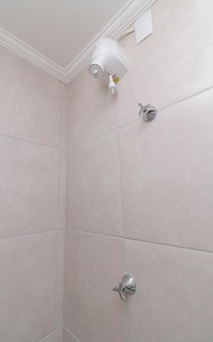 Apartamento para alugar com 41m², 2 quartos e 1 vagaBanheiro