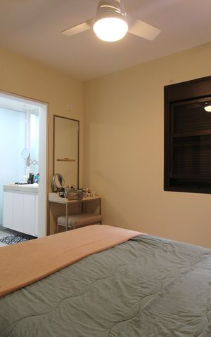 Apartamento à venda com 120m², 3 quartos e 2 vagasSuíte