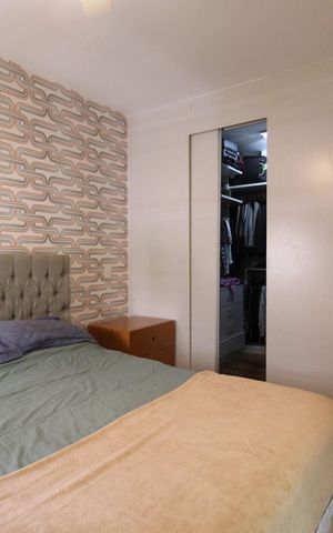 Apartamento à venda com 120m², 3 quartos e 2 vagasSuíte