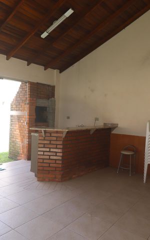 Apartamento à venda com 60m², 2 quartos e 1 vagaÁrea comum - Salão de festas
