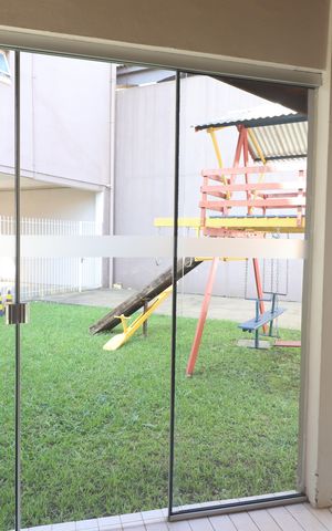 Apartamento à venda com 60m², 2 quartos e 1 vagaÁrea comum - Salão de festas