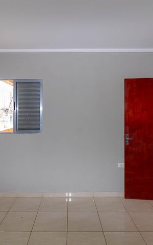 Casa à venda com 300m², 2 quartos e sem vaga Casa à venda com 300m², 2 quartos e sem vagaCasa 1 Quarto