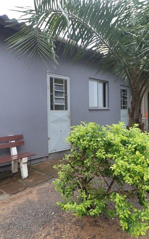 Apartamento à venda com 40m², 2 quartos e 1 vagaÁrea comum - Salão de festas