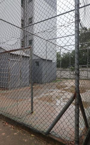 Apartamento à venda com 40m², 2 quartos e 1 vagaÁrea comum