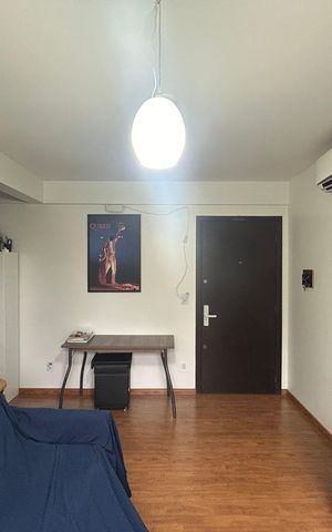 Apartamento à venda com 42m², 1 quarto e 1 vaga Apartamento à venda com 42m², 1 quarto e 1 vagaSala