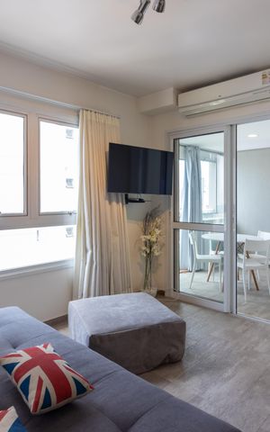 Studio à venda com 40m², 1 quarto e 1 vaga Studio à venda com 40m², 1 quarto e 1 vagaCozinha