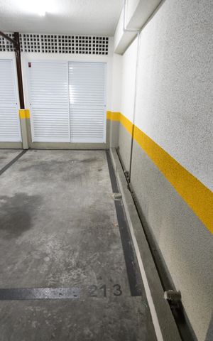 Studio à venda com 46m², 1 quarto e 1 vagaGaragem