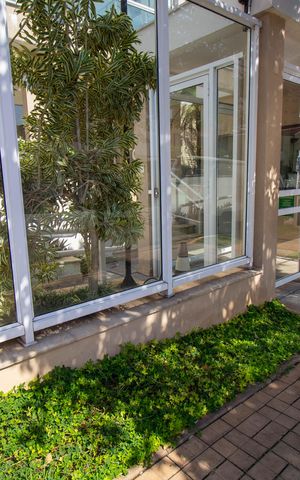 Apartamento à venda com 138m², 2 quartos e 2 vagas Apartamento à venda com 138m², 2 quartos e 2 vagasPortaria