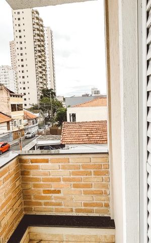 Casa para alugar com 350m², 3 quartos e 4 vagas Casa para alugar com 350m², 3 quartos e 4 vagasVaranda da Suíte 3