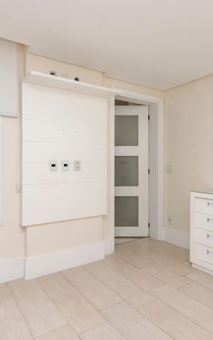 Apartamento para alugar com 317m², 4 quartos e 4 vagas Apartamento para alugar com 317m², 4 quartos e 4 vagasCopa