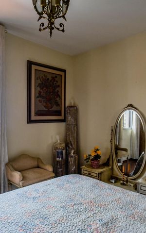 Apartamento à venda com 85m², 3 quartos e 2 vagas Apartamento à venda com 85m², 3 quartos e 2 vagasQuarto 2
