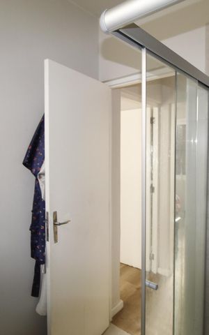Apartamento à venda com 136m², 3 quartos e 1 vagaBanheiro
