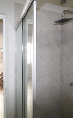 Apartamento à venda com 136m², 3 quartos e 1 vagaBanheiro
