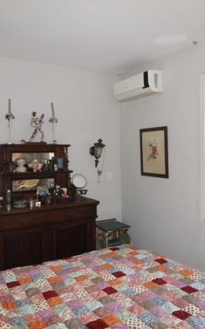 Apartamento à venda com 136m², 3 quartos e 1 vagaQuarto 2