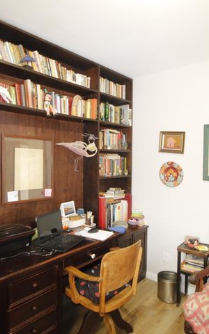 Apartamento à venda com 136m², 3 quartos e 1 vagaQuarto 1