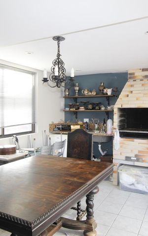 Apartamento à venda com 136m², 3 quartos e 1 vagaCobertura