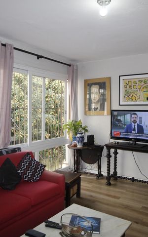 Apartamento à venda com 136m², 3 quartos e 1 vagaSala 