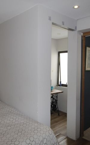 Apartamento à venda com 136m², 3 quartos e 1 vagaSuíte 1