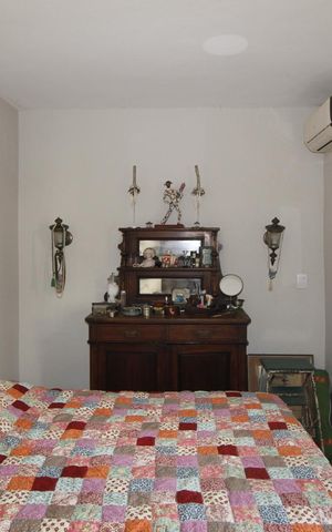 Apartamento à venda com 136m², 3 quartos e 1 vagaQuarto 2