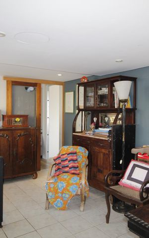 Apartamento à venda com 136m², 3 quartos e 1 vagaCobertura