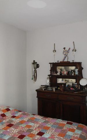 Apartamento à venda com 136m², 3 quartos e 1 vagaQuarto 2