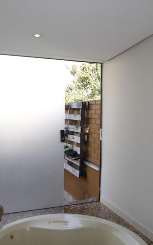 Apartamento à venda com 136m², 3 quartos e 1 vagaSuíte 1