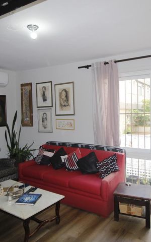 Apartamento à venda com 136m², 3 quartos e 1 vagaSala 