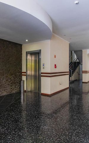 Apartamento à venda com 111m², 2 quartos e 1 vagaHall de entrada