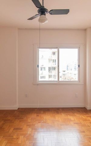 Apartamento à venda com 111m², 2 quartos e 1 vagaQuarto 1