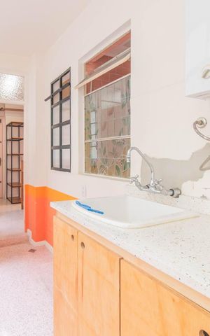 Apartamento à venda com 111m², 2 quartos e 1 vagaÁrea de Serviço