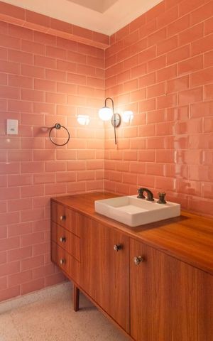 Apartamento à venda com 111m², 2 quartos e 1 vagaBanheiro Social