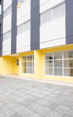 Casa de condomínio para alugar com 21m², 1 quarto e sem vagaÁrea comum