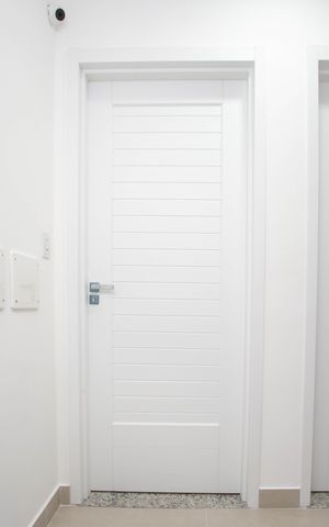 Casa de condomínio para alugar com 21m², 1 quarto e sem vagaEntrada